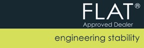 FLAT-Approved-Dealer-Logo