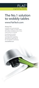 FLAT POP_UP_Banners_HIRES-1