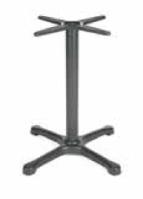 BX26 ANTHRACITE
