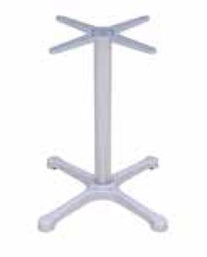 BX26 ARGENT