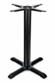 KX22