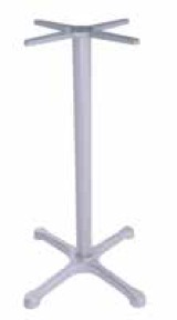 BX26 EP ARGENT