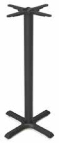 KX22 BAR