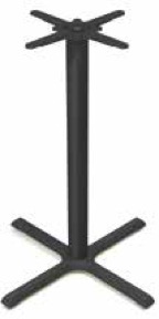 KX30 BAR