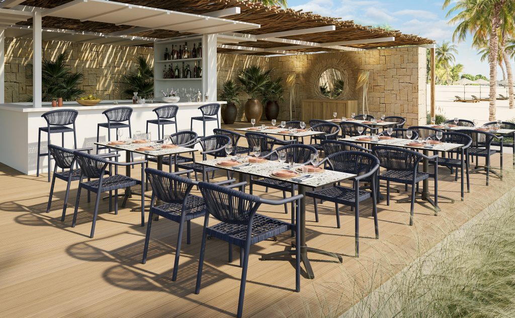 apropos-ext-1-flexmob