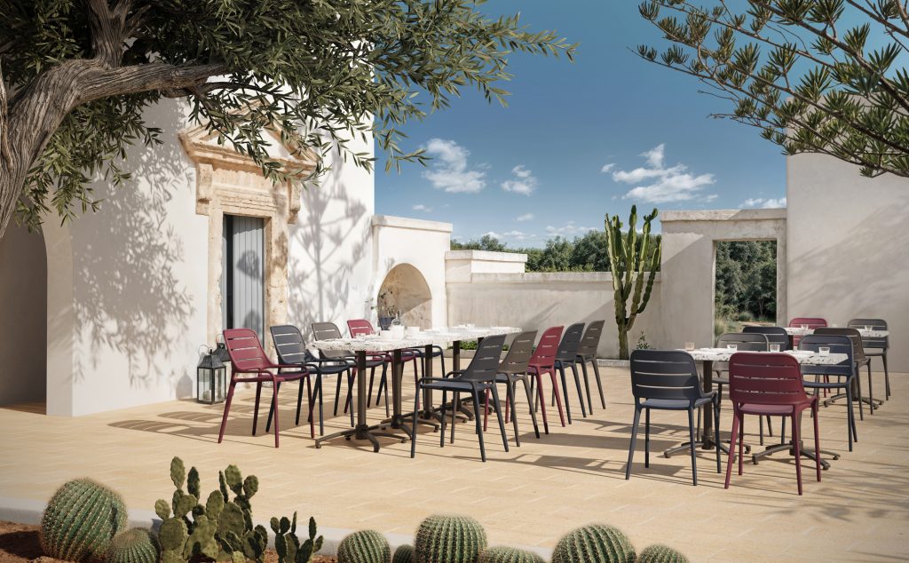 apropos-ext-2-flexmob