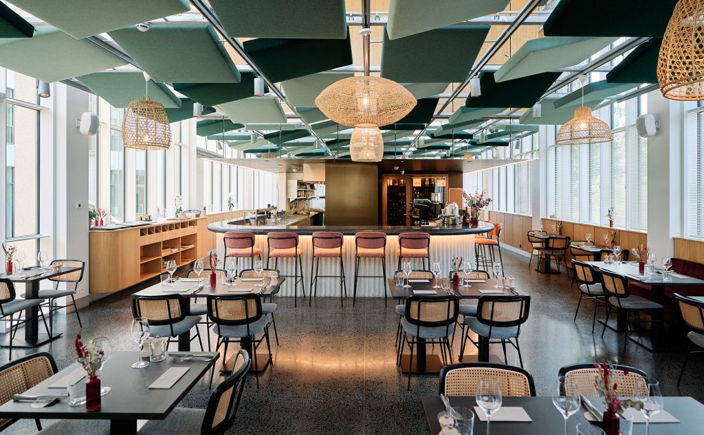 apropos-int-1-flexmob