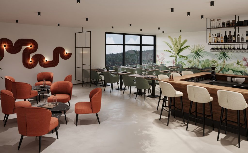 apropos-int-3-flexmob