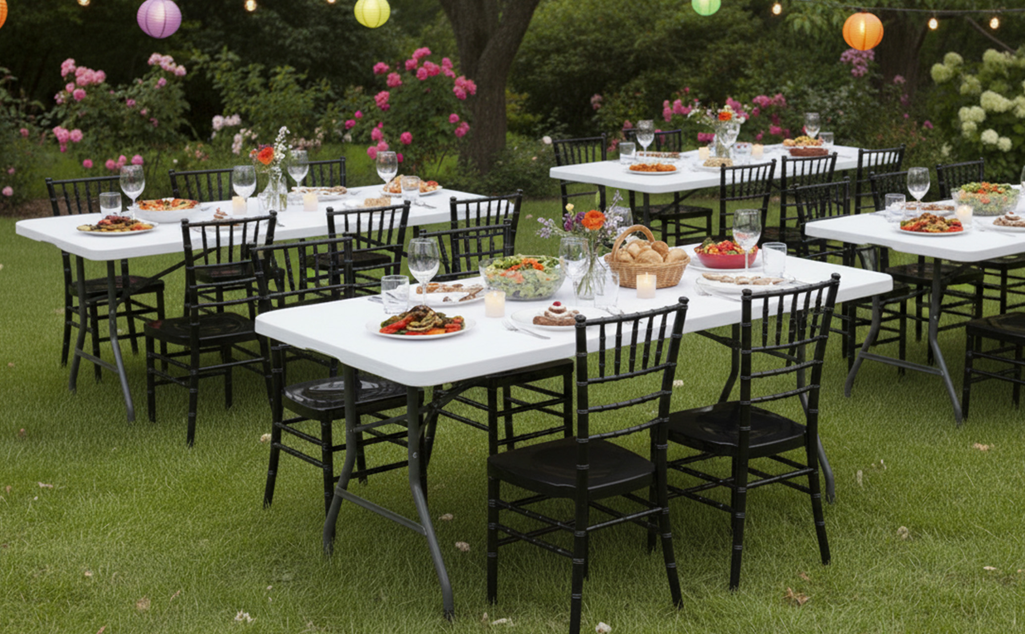 apropos-reception-flexmob